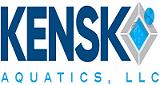Kensko Aquatics LLC image 1